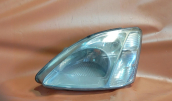 honda civic HB sol far