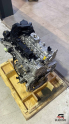 Oto Çıkma Parça / Opel / Crossland X / Motor / Motor (komple) / Sıfır Parça 