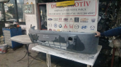 Oto Çıkma Parça / Ford / Tourneo Connect / Tampon / Ön Tampon / Çıkma Parça 