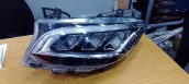 Oto Çıkma Parça / Mercedes / Sprinter / Far & Stop / Led Kart / Çıkma Parça 
