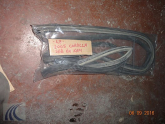 TOYOTA COROLLA HB 2006 ÇIKMA SAĞ ÖN KAPI FİTİLİ