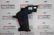 Oto Çıkma Parça / Renault / Clio / Far & Stop / Sol Ön Far / Çıkma Parça 