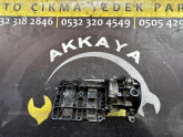 914030014 BMW F10 F20 F30 E60 E90 X3 N47D20C Çıkma Yağ Pompası