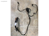 Oto Çıkma Parça / Volkswagen / Jetta / Elektrik / Elektrik Tesisatı / Çıkma Parça 