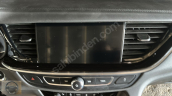 OPEL İNSİGNİA B MULTİMEDYA EKRAN BURSA MG