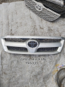 Oto Çıkma Parça / Toyota / Hilux / Kaporta & Karoser / Panjur / Çıkma Parça 