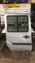 Oto Çıkma Parça / Fiat / Doblo / Kaporta & Karoser / Sağ Sürgülü Kapı / Çıkma Parça 