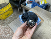 Oto Çıkma Parça / Peugeot / 307 / Vites / Vites Topuzu / Çıkma Parça 