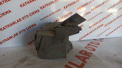 Oto Çıkma Parça / Ford / Focus / Filtre / Hava Filtresi Kutusu / Çıkma Parça 