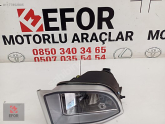 Oto Çıkma Parça / Toyota / Land Cruiser / Motor / Oksijen Sensörü / Sıfır Parça 