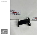 Oto Çıkma Parça / Chrysler / Voyager / Kaporta & Karoser / Bakalit / Çıkma Parça 