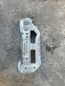 Oto Çıkma Parça / Toyota / Yaris / Kaporta & Karoser / Sağ Yan Panel / Çıkma Parça 