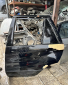 BMW X5 SOL ARKA KAPI ORJİNAL EYUPCAN OTO'DA