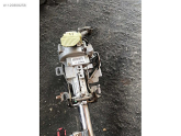 Oto Çıkma Parça / Renault / Fluence / Direksiyon / Direksiyon Kutusu / Çıkma Parça 
