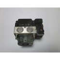 Lancia Ypsilon ABS Beyni 51929711 0265242809 0265956009