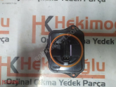 Oto Çıkma Parça / Volkswagen / Golf / Far & Stop / Sol Ön Far / Çıkma Parça 