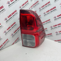 Oto Çıkma Parça / Toyota / Hilux / Far & Stop / Sağ Arka Stop / Çıkma Parça 