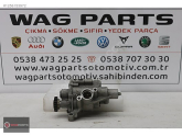 Oto Çıkma Parça / Audi / A5 / Motor / Yağ Pompası / Çıkma Parça 