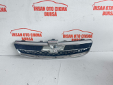 Oto Çıkma Parça / Chevrolet / Captiva / Kaporta & Karoser / Panjur / Çıkma Parça 