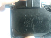 Oto Çıkma Parça / Mitsubishi / L200 / Motor / Gaz Kelebeği / Çıkma Parça 