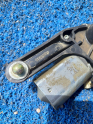 Oto Çıkma Parça / Renault / Clio / Oto Cam / Silecek Motoru / Çıkma Parça 