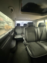 Oto Çıkma Parça / Volkswagen / Transporter / Koltuk & Döşeme / Arka Koltuk / Çıkma Parça 