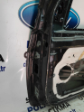 Oto Çıkma Parça / Renault / Clio / Kaporta & Karoser / Sağ Ön Kapı / Çıkma Parça 