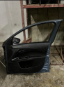 Oto Çıkma Parça / Fiat / Egea / Kaporta & Karoser / Sağ Ön Kapı / Çıkma Parça 