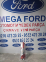 FORD TRANSİT 2023-2025 ORJİNAL STOP LAMBASI