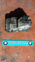 TURKUAZ BMW N20 MOTOR KARTER N20 MOTOR KARTELİ ORJİNAL