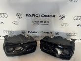 Oto Çıkma Parça / Citroen / C3 / Far & Stop / Sağ Ön Far / Çıkma Parça 