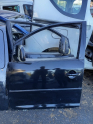 VOLKSWAGEN CADDY SOL ÖN KAPI  GÜÇMANLAR  OTO