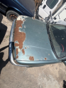 Oto Çıkma Parça / Nissan / Sunny / Kaporta & Karoser / Kaput / Çıkma Parça 