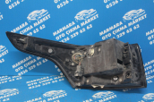 Oto Çıkma Parça / Land Rover / Range Rover / Far & Stop / Sağ Arka Stop / Çıkma Parça 
