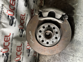 Oto Çıkma Parça / Volkswagen / Tiguan / Alt Takım / Taşıyıcı / Çıkma Parça 