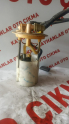 Oto Çıkma Parça / Fiat / Fiorino / Yakıt / Şamandırası / Çıkma Parça 