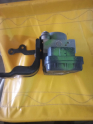 Oto Çıkma Parça / Toyota / Corolla / ABS / ABS Beyni / Çıkma Parça 