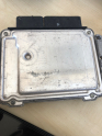 Oto Çıkma Parça / Hyundai / ix35 / Koltuk & Döşeme / İç Kapı Kolu / Çıkma Parça 