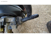 Oto Çıkma Parça / Renault / Megane / Oto Cam / Silecek Kolu / Çıkma Parça 