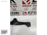 Oto Çıkma Parça / Toyota / Corolla / Alt Takım / Radyatör Traversi / Çıkma Parça 