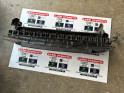 Oto Çıkma Parça / Skoda / Kodiaq / Fan / Fan Paneli / Çıkma Parça 