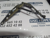 Oto Çıkma Parça / Volvo / S80 / Kaporta & Karoser / Kaput Menteşesi / Çıkma Parça 