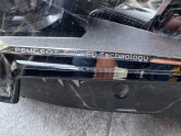 Oto Çıkma Parça / Peugeot / 3008 / Far & Stop / Sağ Ön Far / Çıkma Parça 
