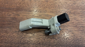 Oto Çıkma Parça / Volkswagen / Passat / Motor / Krank Sensörü / Çıkma Parça 