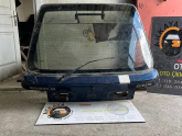 Renault 19 Bagaj Kapağı Hatchback Orjinal Çıkma