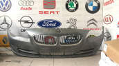 BMW 5 SERİSİ F10 2011-2016 ÖN TAMPON