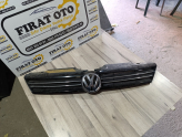 ÇIKMA 5C6853653 VW JETTA ÖN PANJUR 2011-2014