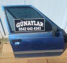 R9 sağ ön kapı