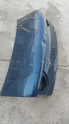 Oto Çıkma Parça / Renault / Megane / Kaporta & Karoser / Bagaj Kapağı / Çıkma Parça 