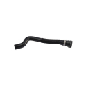SU HORTUMU GOLF 5 GOLF 6 JETTA    1K0122051FA
